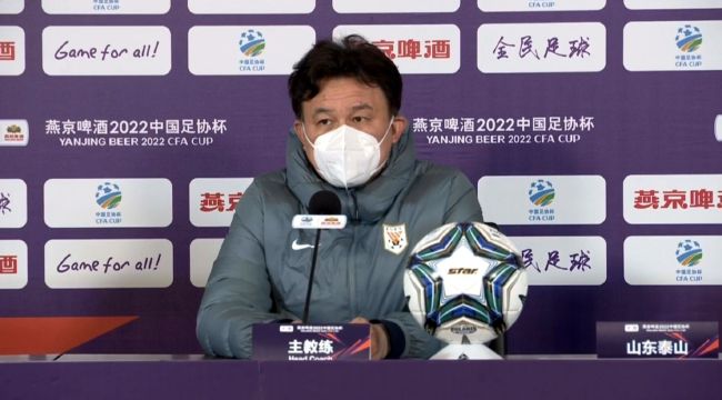 尽管，他的成人电影依然以家庭的兴衰、人物的命运为主线。